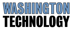 Washington Technology